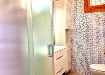 Foto 22 - Quadrilocale Porto Istana, Olbia - foto 22