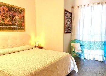 Foto 23 - Quadrilocale Porto Istana, Olbia - foto 23