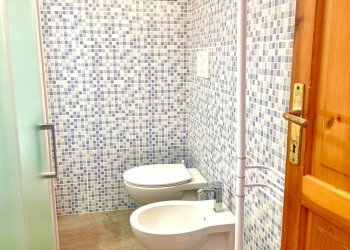 Foto 24 - Quadrilocale Porto Istana, Olbia - foto 24