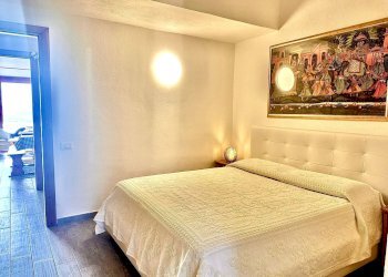 Foto 25 - Quadrilocale Porto Istana, Olbia - foto 25