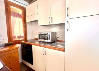 Foto 26 - Quadrilocale Porto Istana, Olbia - foto 26