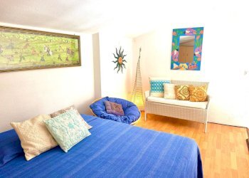 Foto 27 - Quadrilocale Porto Istana, Olbia - foto 27