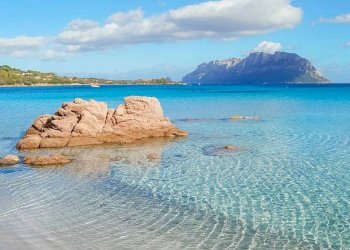 Foto 28 - Quadrilocale Porto Istana, Olbia - foto 28