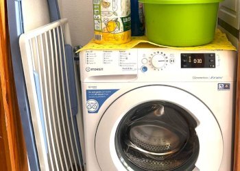 Foto 29 - Quadrilocale Porto Istana, Olbia - foto 29