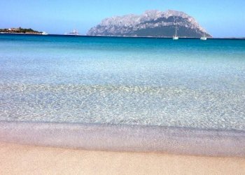 Foto 30 - Quadrilocale Porto Istana, Olbia - foto 30