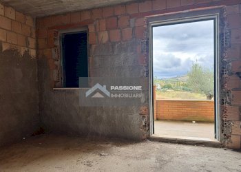 Foto 21 - Villa a Schiera VIA DELLA MADONNA
 
72, Campli - foto 1