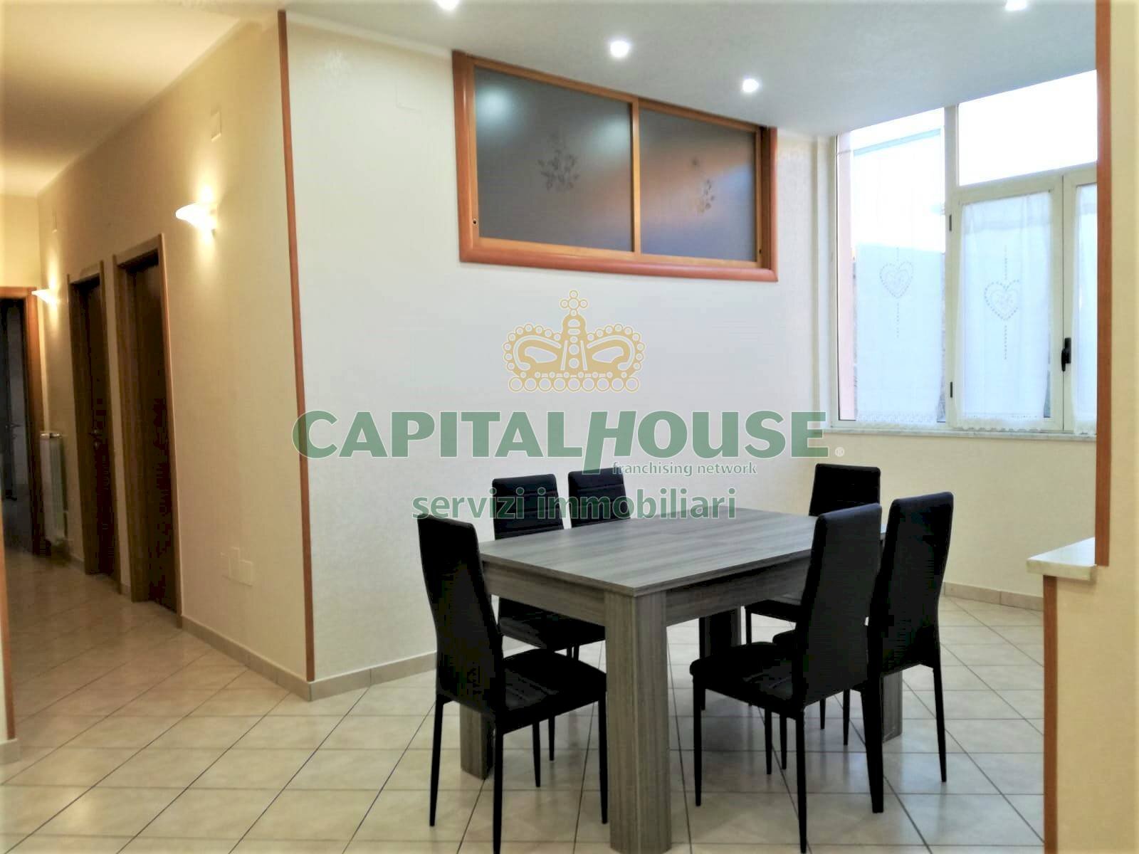 Foto 1 - Quadrilocale baiano, Baiano - foto 1