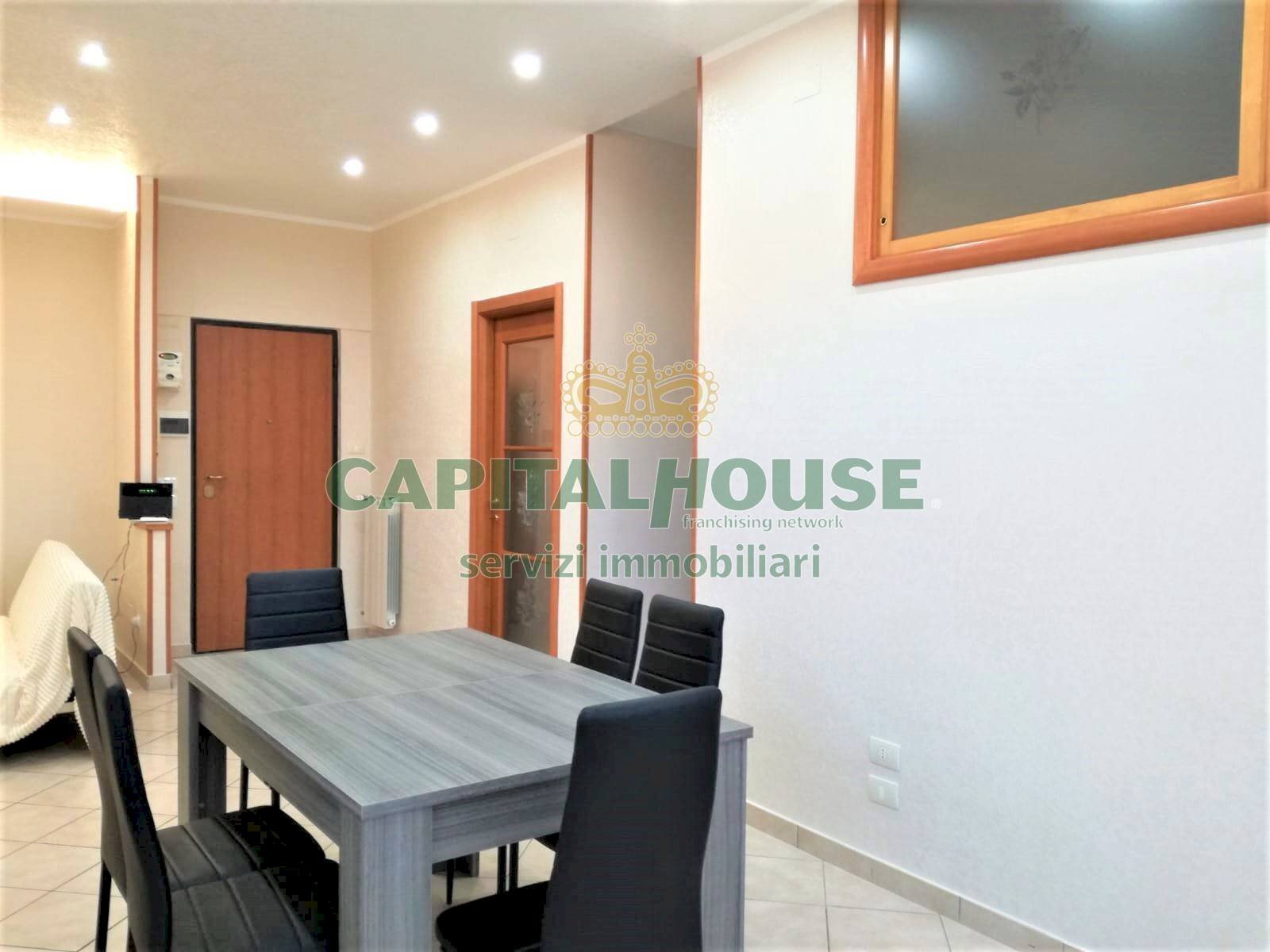 Foto 2 - Quadrilocale baiano, Baiano - foto 2