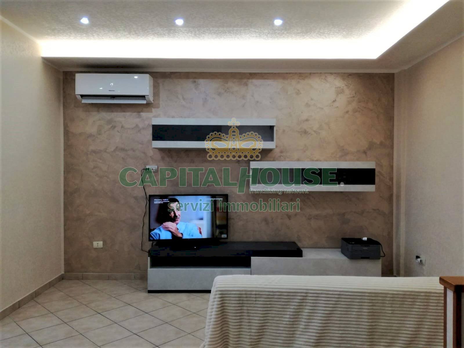 Foto 3 - Quadrilocale baiano, Baiano - foto 3