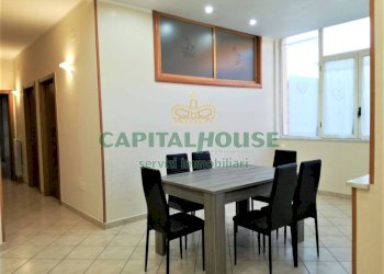 Foto 1 - Quadrilocale baiano, Baiano - foto 1