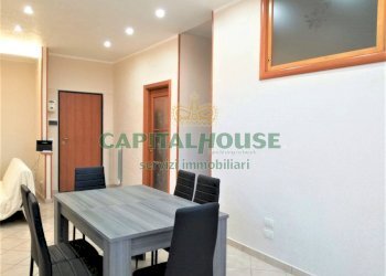 Foto 2 - Quadrilocale baiano, Baiano - foto 2