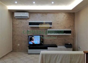 Foto 3 - Quadrilocale baiano, Baiano - foto 3