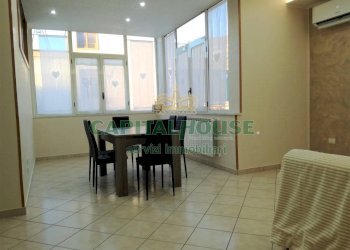 Foto 6 - Quadrilocale baiano, Baiano - foto 6