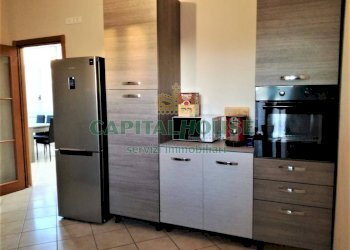 Foto 7 - Quadrilocale baiano, Baiano - foto 7