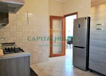 Foto 8 - Quadrilocale baiano, Baiano - foto 8