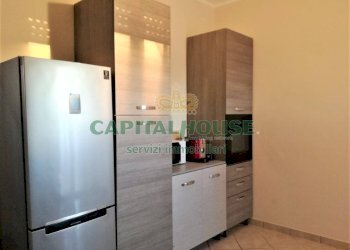 Foto 9 - Quadrilocale baiano, Baiano - foto 9