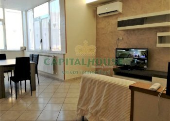 Foto 10 - Quadrilocale baiano, Baiano - foto 10