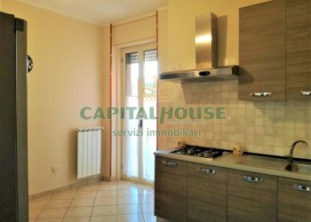 Foto 11 - Quadrilocale baiano, Baiano - foto 11