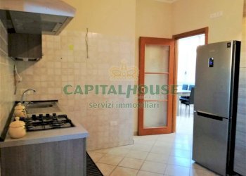 Foto 12 - Quadrilocale baiano, Baiano - foto 12