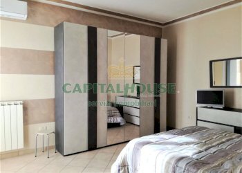 Foto 14 - Quadrilocale baiano, Baiano - foto 14