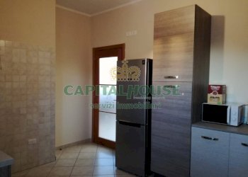 Foto 15 - Quadrilocale baiano, Baiano - foto 15