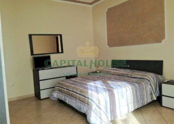 Foto 17 - Quadrilocale baiano, Baiano - foto 17