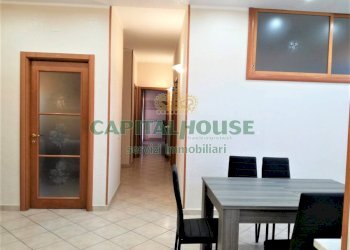 Foto 18 - Quadrilocale baiano, Baiano - foto 18