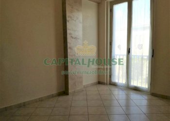 Foto 19 - Quadrilocale baiano, Baiano - foto 19