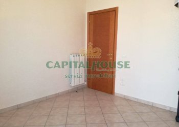 Foto 20 - Quadrilocale baiano, Baiano - foto 20