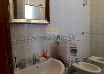 Foto 21 - Quadrilocale baiano, Baiano - foto 21