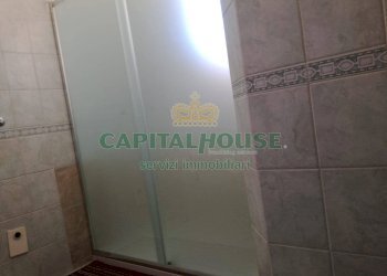 Foto 22 - Quadrilocale baiano, Baiano - foto 22