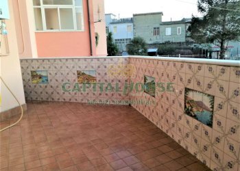 Foto 23 - Quadrilocale baiano, Baiano - foto 23