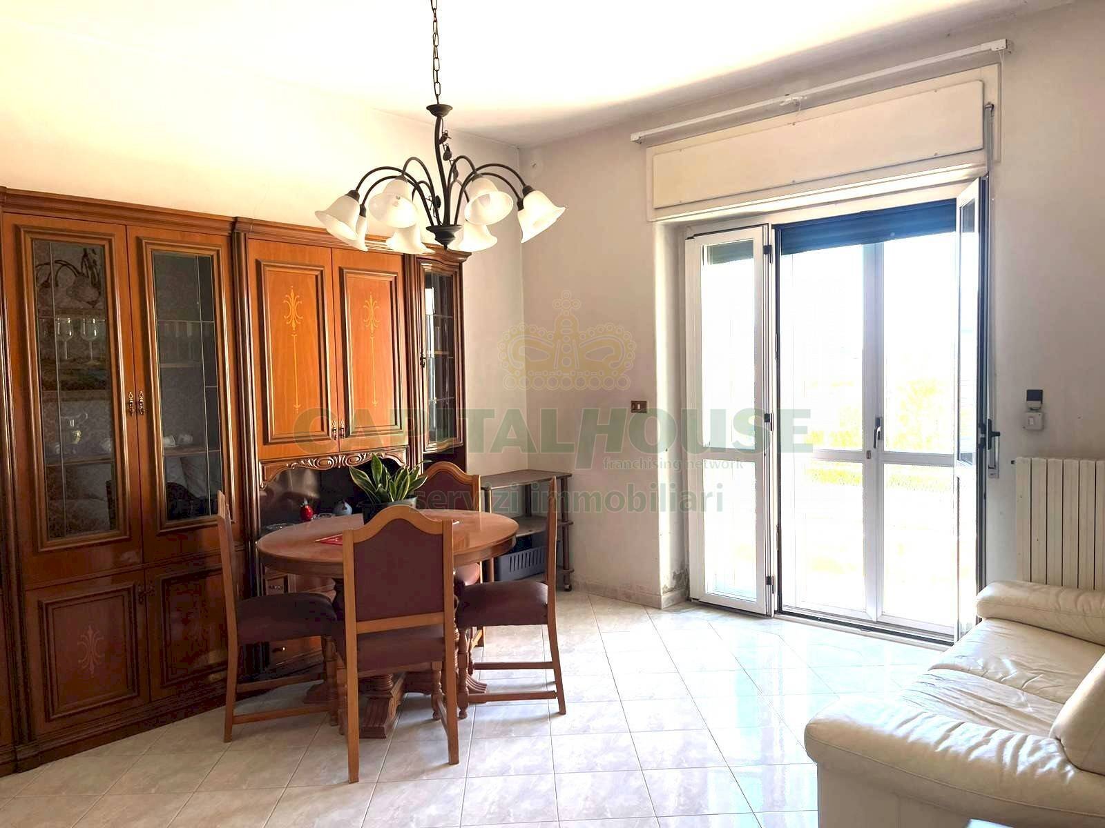 Foto 1 - Three-room apartment avella, Avella - photo 1