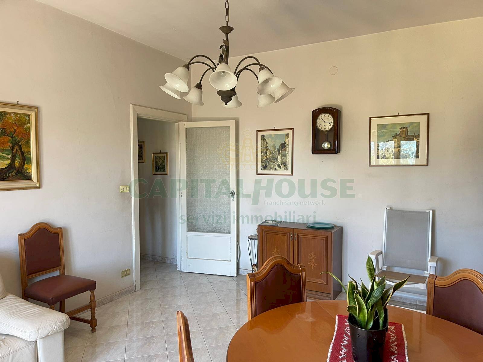 Foto 3 - Three-room apartment avella, Avella - photo 3