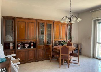 Foto 2 - Trilocale avella, Avella - foto 2