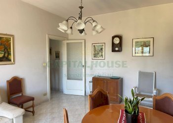 Foto 3 - Trilocale avella, Avella - foto 3