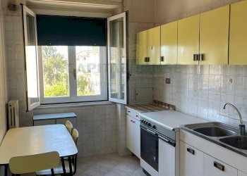 Foto 5 - Trilocale avella, Avella - foto 5