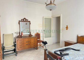 Foto 6 - Trilocale avella, Avella - foto 6