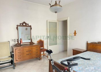 Foto 7 - Trilocale avella, Avella - foto 7