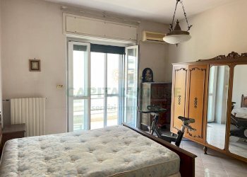 Foto 8 - Trilocale avella, Avella - foto 8