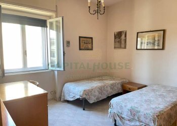 Foto 9 - Trilocale avella, Avella - foto 9