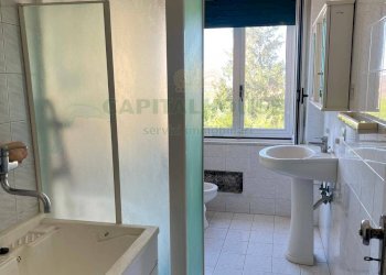 Foto 10 - Trilocale avella, Avella - foto 10