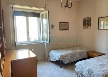 Foto 11 - Trilocale avella, Avella - foto 11