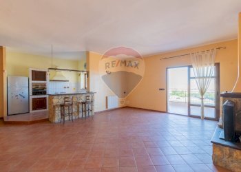 Stanza vuota - Attico Via Attilio Barbera
 
14, Palermo - foto 11