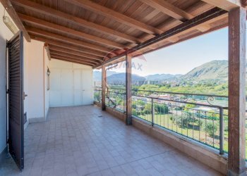 Terrazza - Attico Via Attilio Barbera
 
14, Palermo - foto 16