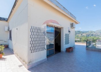 Terrazza - Attico Via Attilio Barbera
 
14, Palermo - foto 17