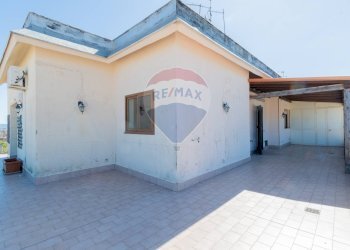 Terrazza - Attico Via Attilio Barbera
 
14, Palermo - foto 18