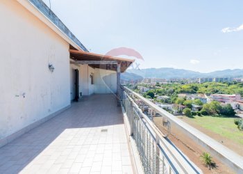 Terrazza - Attico Via Attilio Barbera
 
14, Palermo - foto 19