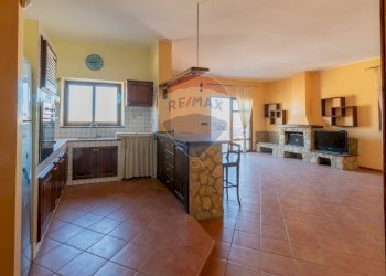 Cucina - Attico Via Attilio Barbera
 
14, Palermo - foto 22