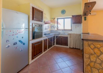 Cucina - Attico Via Attilio Barbera
 
14, Palermo - foto 23